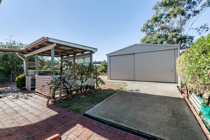 Photo - 3 Broadbeach Drive, Carrickalinga SA 5204 - Image 21