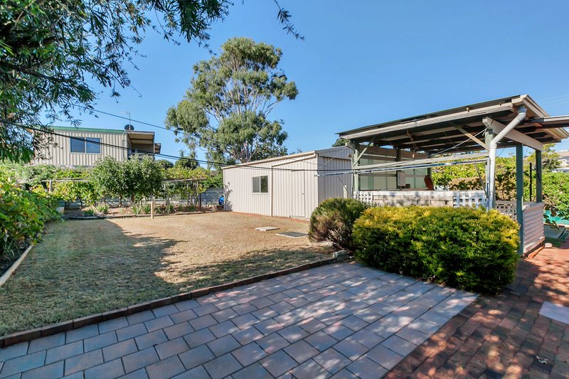 Photo - 3 Broadbeach Drive, Carrickalinga SA 5204 - Image 22