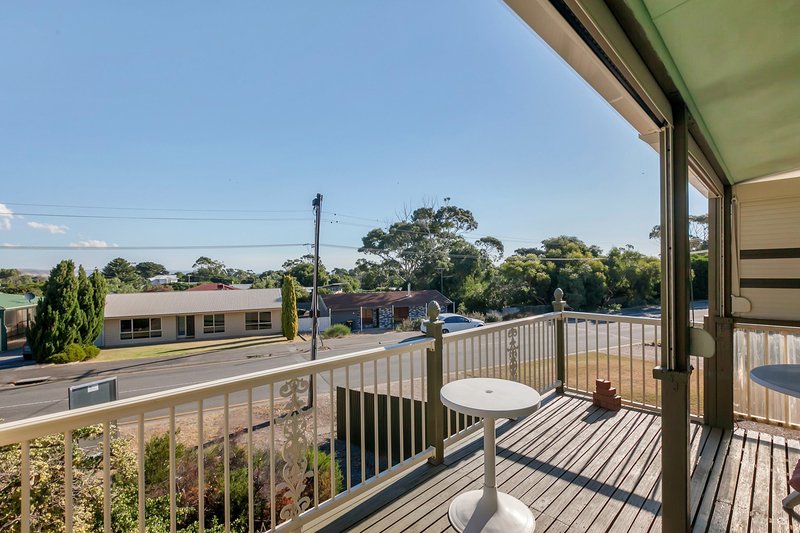 Photo - 3 Broadbeach Drive, Carrickalinga SA 5204 - Image 24