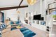 Photo - 3 Broadbent Street, Scullin ACT 2614 - Image 2