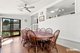 Photo - 3 Broadbent Street, Scullin ACT 2614 - Image 7