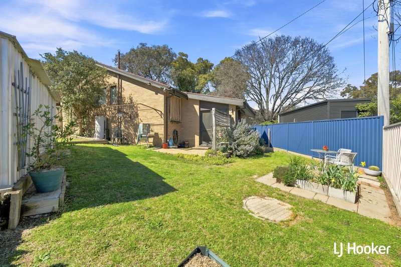 Photo - 3 Broadbent Street, Scullin ACT 2614 - Image 8