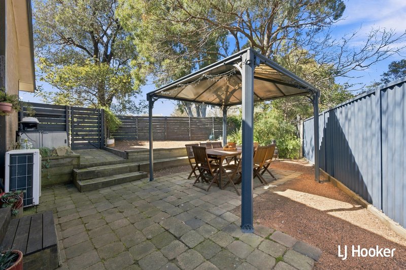 Photo - 3 Broadbent Street, Scullin ACT 2614 - Image 9