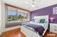 Photo - 3 Broadbent Street, Scullin ACT 2614 - Image 10