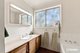 Photo - 3 Broadbent Street, Scullin ACT 2614 - Image 11