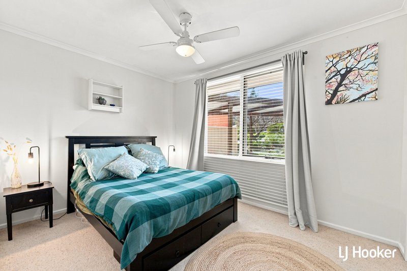 Photo - 3 Broadbent Street, Scullin ACT 2614 - Image 12