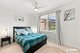 Photo - 3 Broadbent Street, Scullin ACT 2614 - Image 12