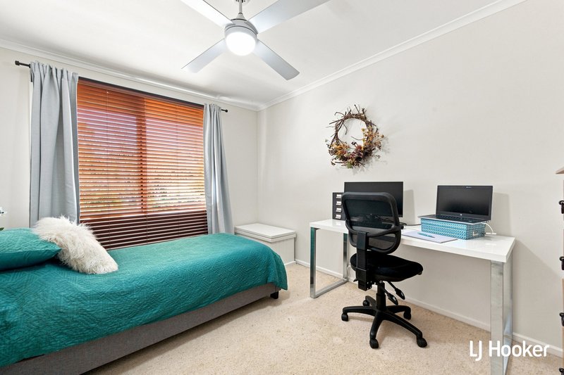 Photo - 3 Broadbent Street, Scullin ACT 2614 - Image 13