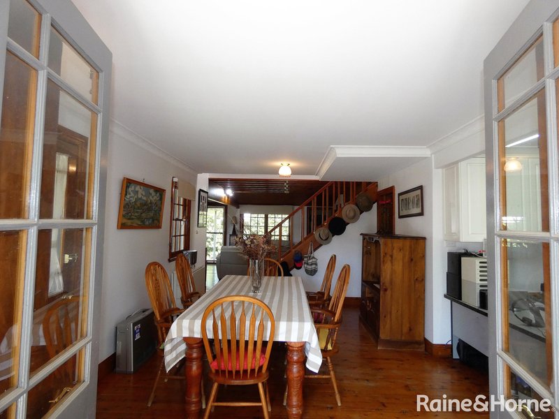 Photo - 3 Broadwater Place, Moree NSW 2400 - Image 4