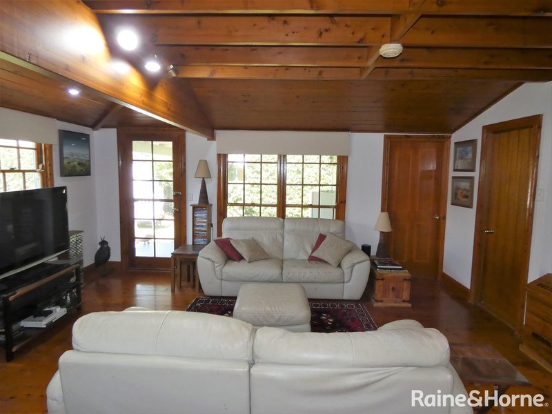 Photo - 3 Broadwater Place, Moree NSW 2400 - Image 5