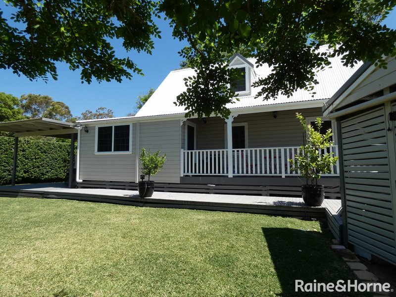 Photo - 3 Broadwater Place, Moree NSW 2400 - Image 17