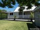 Photo - 3 Broadwater Place, Moree NSW 2400 - Image 17