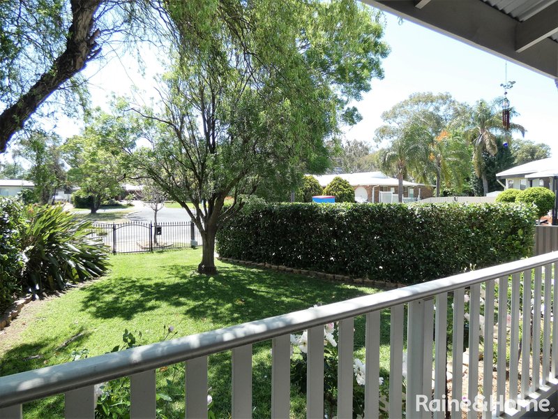 Photo - 3 Broadwater Place, Moree NSW 2400 - Image 19