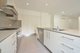 Photo - 3 Broadwater Place, New Auckland QLD 4680 - Image 3