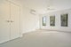 Photo - 3 Broadwater Place, New Auckland QLD 4680 - Image 7