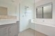 Photo - 3 Broadwater Place, New Auckland QLD 4680 - Image 10