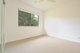Photo - 3 Broadwater Place, New Auckland QLD 4680 - Image 13