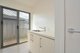 Photo - 3 Broadwater Place, New Auckland QLD 4680 - Image 14