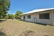 Photo - 3 Broadwater Place, New Auckland QLD 4680 - Image 16