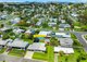 Photo - 3 Brolga Avenue, New Auckland QLD 4680 - Image 1