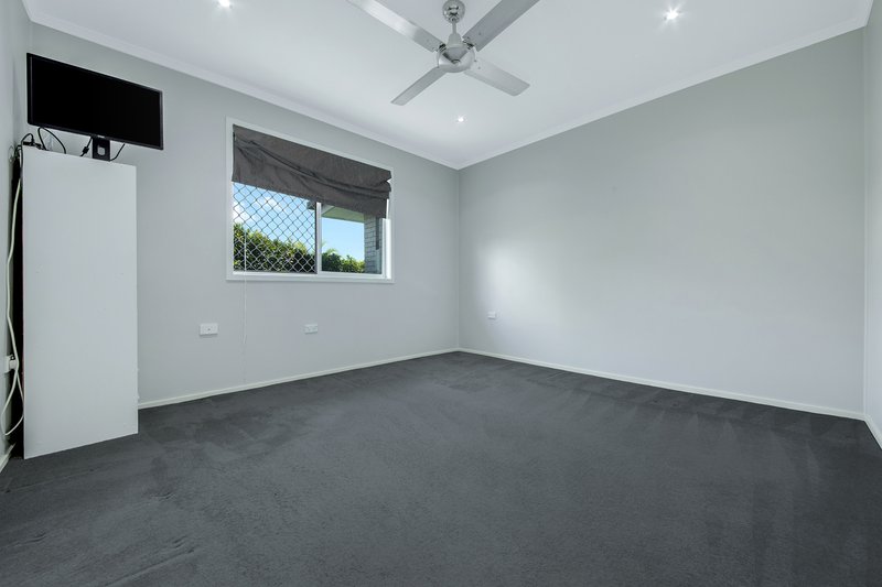 Photo - 3 Brolga Avenue, New Auckland QLD 4680 - Image 9