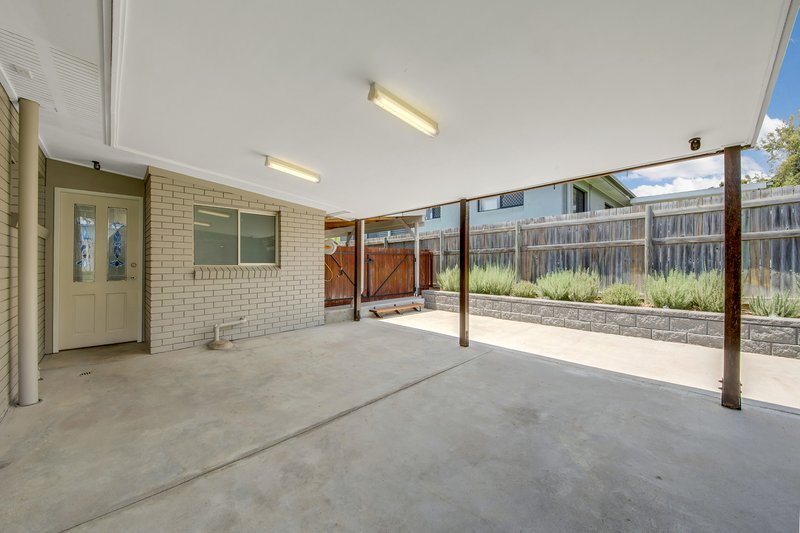 Photo - 3 Brolga Avenue, New Auckland QLD 4680 - Image 13