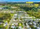 Photo - 3 Brolga Avenue, New Auckland QLD 4680 - Image 18