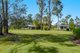 Photo - 3 Brolga Drive, Gulmarrad NSW 2463 - Image 10