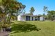 Photo - 3 Brolga Drive, Gulmarrad NSW 2463 - Image 11