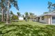 Photo - 3 Brolga Drive, Gulmarrad NSW 2463 - Image 12