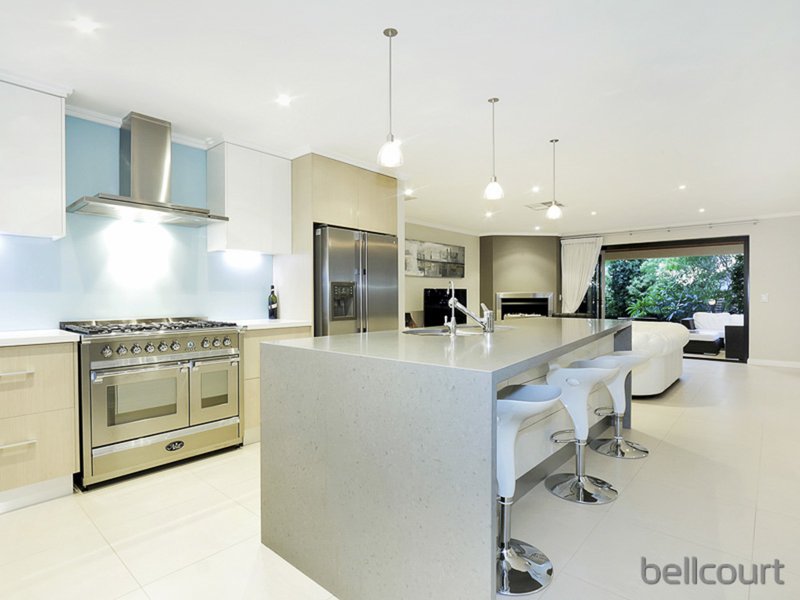 Photo - 3 Bromilow Green, Mount Claremont WA 6010 - Image 6