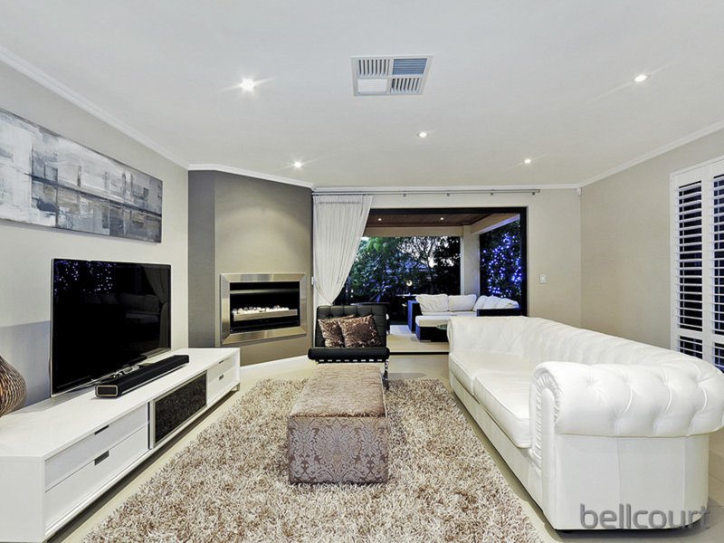 Photo - 3 Bromilow Green, Mount Claremont WA 6010 - Image 13