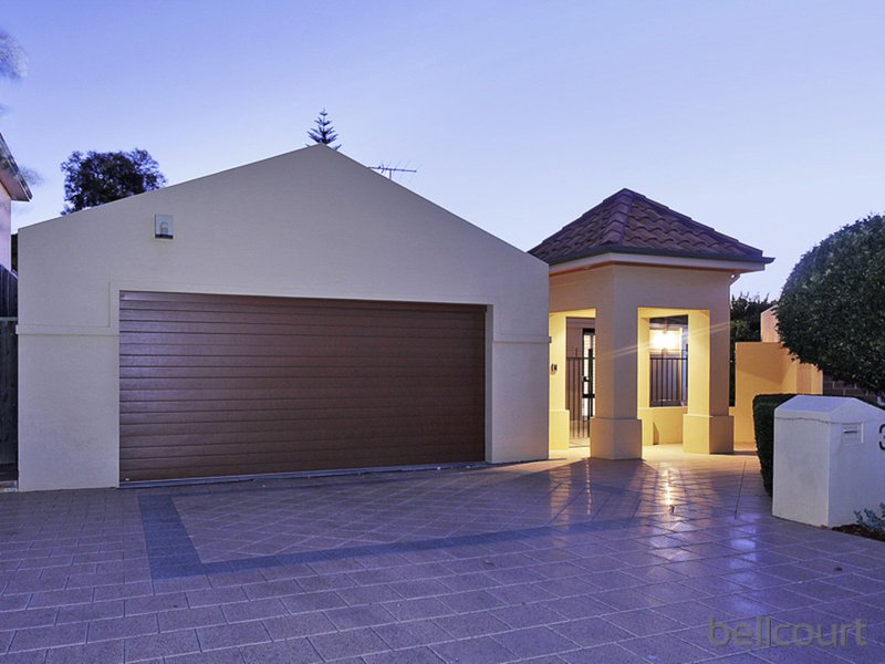 Photo - 3 Bromilow Green, Mount Claremont WA 6010 - Image 24