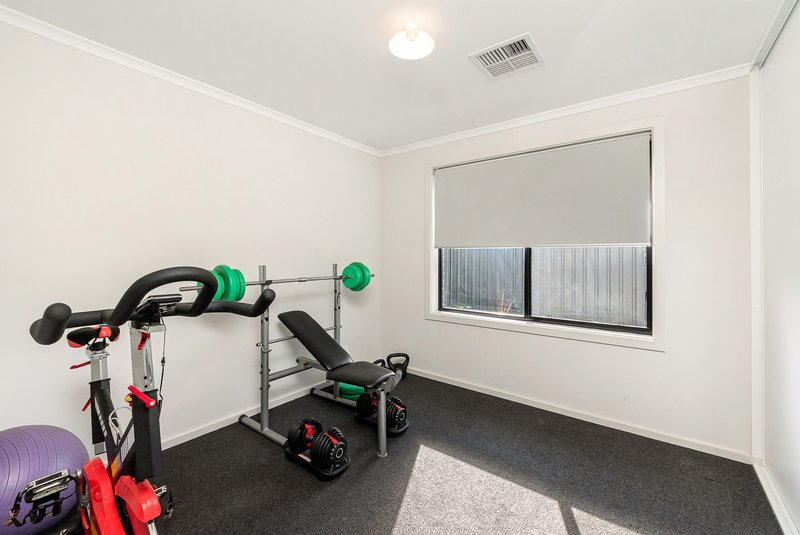 Photo - 3 Bronco Crescent, Mount Barker SA 5251 - Image 15