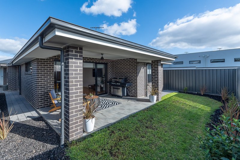 Photo - 3 Bronco Crescent, Mount Barker SA 5251 - Image 19