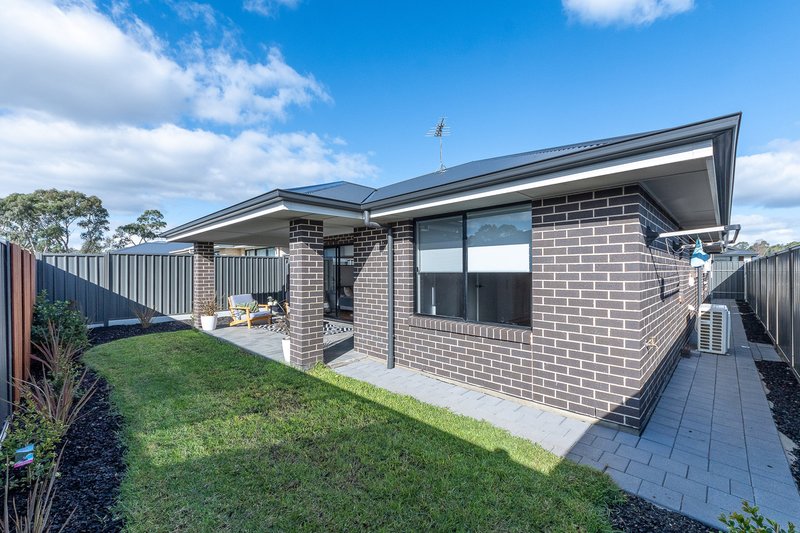 Photo - 3 Bronco Crescent, Mount Barker SA 5251 - Image 20