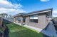 Photo - 3 Bronco Crescent, Mount Barker SA 5251 - Image 20