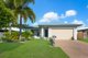 Photo - 3 Bronte Court, Bushland Beach QLD 4818 - Image 2