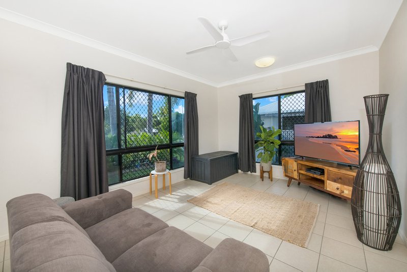 Photo - 3 Bronte Court, Bushland Beach QLD 4818 - Image 3