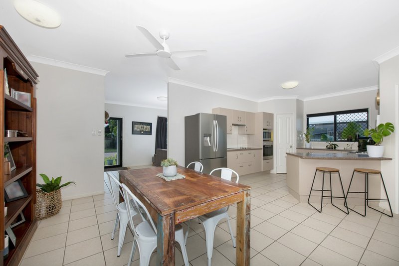 Photo - 3 Bronte Court, Bushland Beach QLD 4818 - Image 4