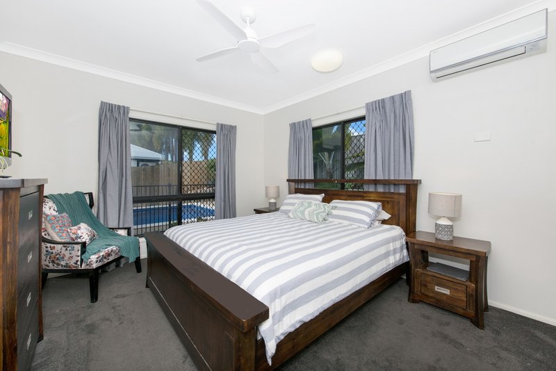 Photo - 3 Bronte Court, Bushland Beach QLD 4818 - Image 7