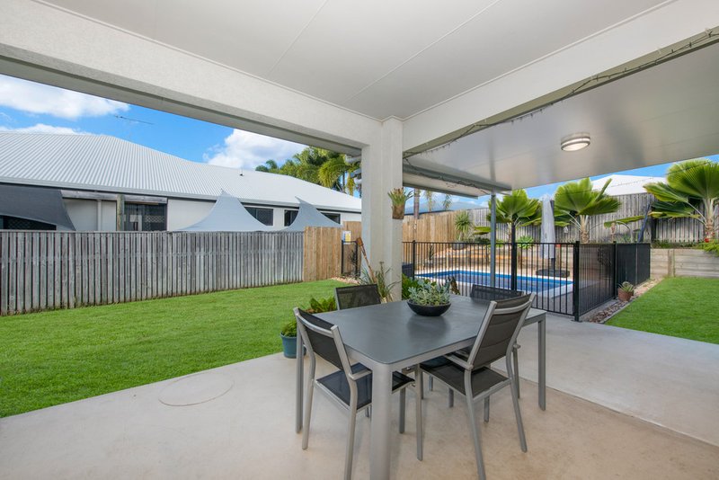 Photo - 3 Bronte Court, Bushland Beach QLD 4818 - Image 11