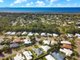 Photo - 3 Bronte Court, Bushland Beach QLD 4818 - Image 12