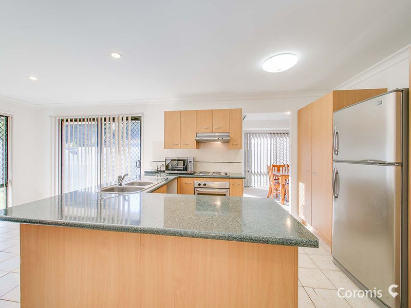 Photo - 3 Bronze Court, Griffin QLD 4503 - Image 2