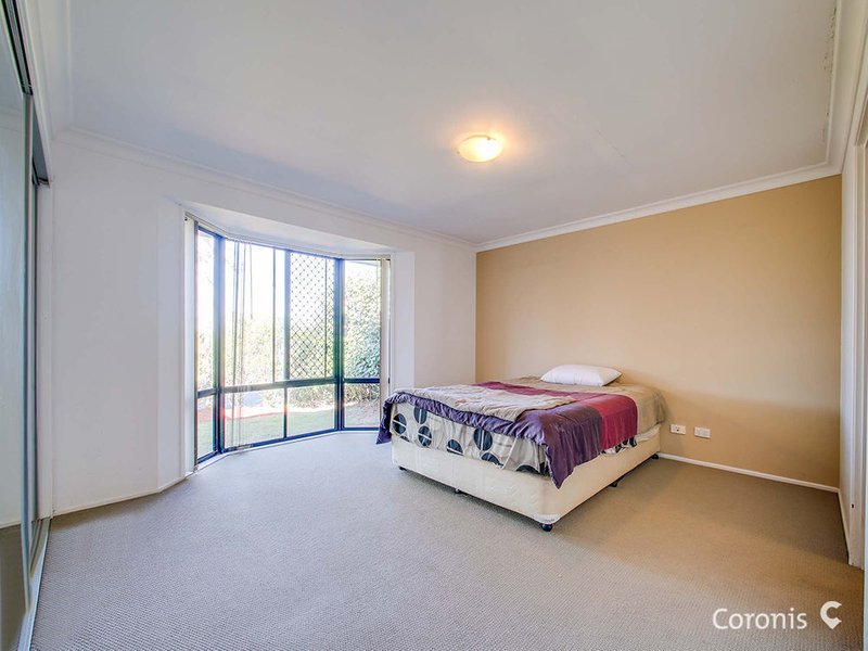 Photo - 3 Bronze Court, Griffin QLD 4503 - Image 7