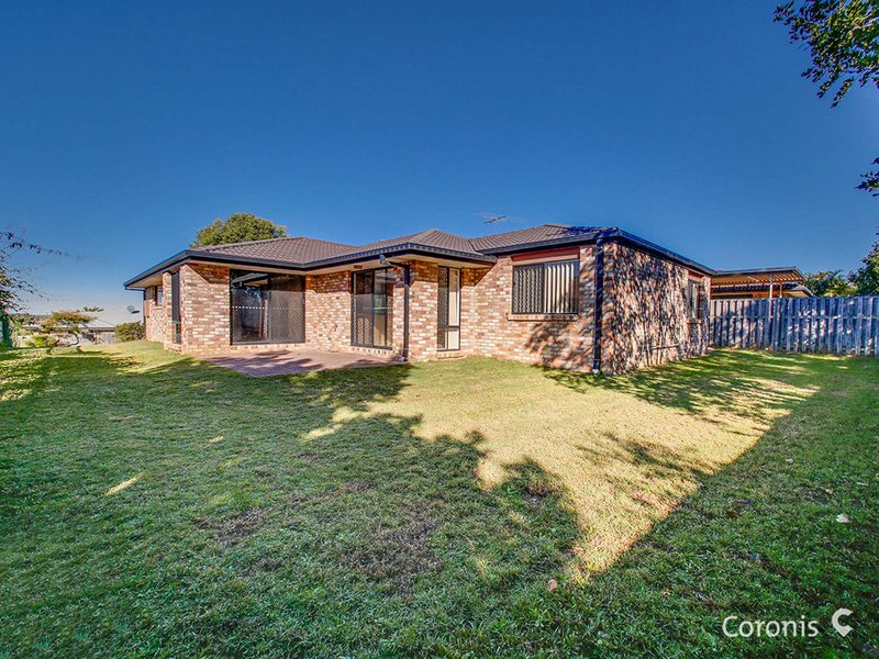 Photo - 3 Bronze Court, Griffin QLD 4503 - Image 13