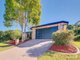 Photo - 3 Bronze Court, Griffin QLD 4503 - Image 15