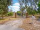 Photo - 3 Bronze Wing Court, Cannons Creek VIC 3977 - Image 4