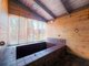 Photo - 3 Bronze Wing Court, Cannons Creek VIC 3977 - Image 15