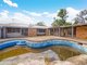 Photo - 3 Bronze Wing Court, Cannons Creek VIC 3977 - Image 18